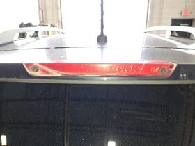 176.gm1l15 Chevrolet Brake Light Third High Mounted Stop Lamp 2015 Captiva S Sku#4267093 176.gm1l15 Chevrolet Brake Light Third High Mounted Stop Lamp 2015 Captiva S Sku#4267093