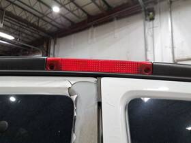176.gm8v11 Chevrolet Brake Light Third High Mounted Stop Lamp 2011 Express35 Sku#4296712 176.gm8v11 Chevrolet Brake Light Third High Mounted Stop Lamp 2011 Express35 Sku#4296712