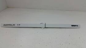 195.gm1p15 Chevrolet 2015 Chevy Impala Tail Finish Panel 2012 2013 2014 2016