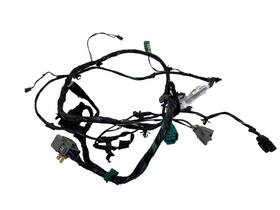 20813085 Chevrolet 2009-2012 Traverse Rear Liftgate Tailgate Wire Wiring Harness