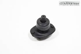 23283452 Chevrolet 2016-2022 Chevy Camaro Rear Trunk Lid Panel Tailgate Stop Stopper Buffer Oem