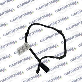 25854603 Chevrolet 2012-2015 Captiva Sport Rear Window Wiper Defrost Harness Wire