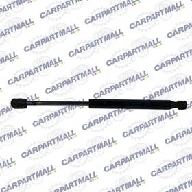 25964299 Chevrolet 06-13 Impala Trunk Tailgate Hatch Lift Struts Shock Support