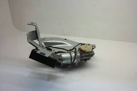 640.gm1d09 Chevrolet 2009 Traverse Power Liftgate Pull Down Motor