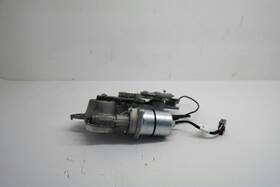 640.gm1d14 Chevrolet 2014 Chevy Traverse Tailgate Liftgate Pull Down Motor Oem