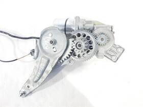 640.gm1d15 Chevrolet Trunk Pull Down Liftgate Motor Oem 2009 2017 Traverse
