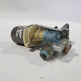 640.gm1k82 Chevrolet 1982 Camaro Oem Trunk Pull Down Motor