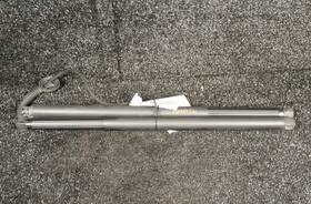84306929 Chevrolet 84183515 Tahoe Tailgate Liftgate Support Strut Set Lh&rh 2015 2020 Oem