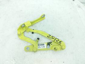 84236507 Chevrolet 2016-2024 Camaro Rear Passenger Tailgate Hinge Cpe 84236507 Chevrolet 2016-2024 Camaro Rear Passenger Tailgate Hinge Cpe