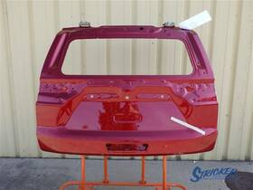 84884484 Chevrolet 84806965 Tahoe 2021-2023 Deck Lid Solar Akp 84820467 84884484 Chevrolet 84806965 Tahoe 2021-2023 Deck Lid Solar Akp 84820467
