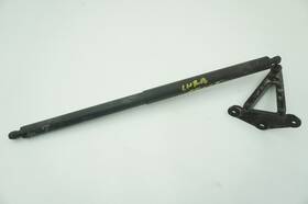 84892766 Chevrolet Rear Left Trunk Lid Spindle Drive Strut Oem Corvette C8 20-25