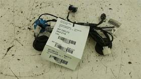 897.gm1j12 Chevrolet 2012 Chevy Malibu Rear Back Trunk Lid Hatch Wire Wiring Harness Oem 2010 2011 897.gm1j12 Chevrolet 2012 Chevy Malibu Rear Back Trunk Lid Hatch Wire Wiring Harness Oem 2010 2011