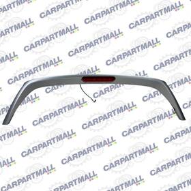 95262126 Chevrolet 2013-2015 Spark Rear Trunk Tailgate Spoiler 3rd Brake Light