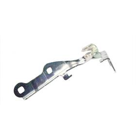 Gm1236138 Chevrolet 95406038 95133599 95227781 New Replacement Driver Side Hood Hinge