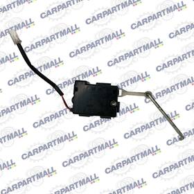 96491181 Chevrolet 2007-2011 Aveo5 Rear Trunk Hatch Lock Latch Actuator Assembly