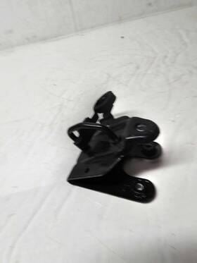 Smitley-255-01-753 Chevrolet 2006 Chevy Impala Trunk Striker