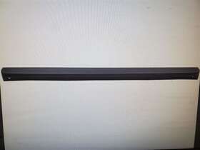 170-00636c Chevrolet Truck Local Pickup Only Trunk/hatch/tailgate With Locking Tailgate Fits 09-14 Sierra