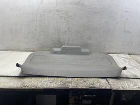 170-01961c Chevrolet Truck 2008 Equinox Lt Rear Trunk Lid Interior Trim Cover Panel Oem