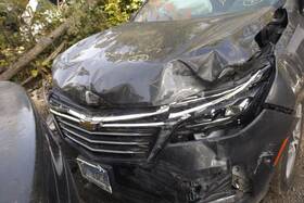 170-10120e Chevrolet Truck Equinox 2022 Trunk/hatch/tailgate 1685102 170-10120e Chevrolet Truck Equinox 2022 Trunk/hatch/tailgate 1685102