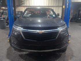 170.gm8d24 Chevrolet Truck Equinox 2024 Trunk/hatch/tailgate 977718 170.gm8d24 Chevrolet Truck Equinox 2024 Trunk/hatch/tailgate 977718