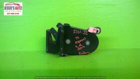 170.gm8t99 Chevrolet Truck 97-02 Express Savana 1500 2500 Left Rear Back Barn Door Bottom Latch Oem 2101-22 170.gm8t99 Chevrolet Truck 97-02 Express Savana 1500 2500 Left Rear Back Barn Door Bottom Latch Oem 2101-22