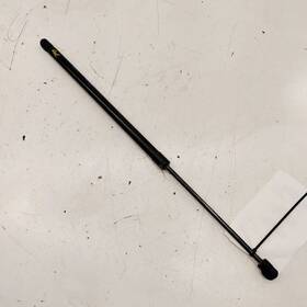172.gm8222 Chevrolet Truck Chevy Trailblazer Passenger Right Hatchback Trunk Lid Shock Strut Support 2023 172.gm8222 Chevrolet Truck Chevy Trailblazer Passenger Right Hatchback Trunk Lid Shock Strut Support 2023