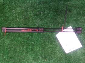 172.gm8b03 Chevrolet Truck 2003 Chevy Tahoe Pair Of Rear Trunk Struts Shocks Decklid Tail Gate 837351