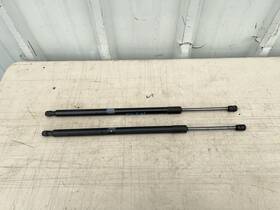 172.gm8d18 Chevrolet Truck 2018-24 Equinox Right/left Power Lift Tail Gate Struts Set Of 2 61153