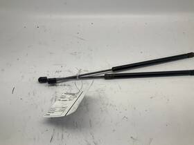 172.gm8d20 Chevrolet Truck 170-02032 15-20 Tahoe Rear Trunk Lid Tailgate Strut Shock Lift Cylinder Pair Q 172.gm8d20 Chevrolet Truck 170-02032 15-20 Tahoe Rear Trunk Lid Tailgate Strut Shock Lift Cylinder Pair Q
