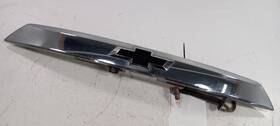 Chevrolet Truck 195.gm8l14 Chevy Equinox Tail Finish Panel 2015 2014 2013 2012 Oem