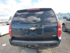 22743451 Chevrolet Truck 2007-2014 Suburban 1500 Passenger Hatchback Strut Oem 22743451 Chevrolet Truck 2007-2014 Suburban 1500 Passenger Hatchback Strut Oem