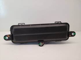 23432305 Chevrolet Truck 2010-2015 Equinox Power Liftgate Actuator