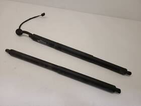 84133944 Chevrolet Truck 2018 Equinox Pair Of Liftgate Struts