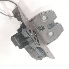 886.gm8221 Chevrolet Truck Chevy Trailblazer Trunk Latch 2021 2022 2023