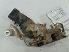 886.gf1303 Chevy Chevrolet Tracker Trunk Latch