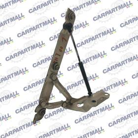 04575145a Chrysler 1999-2001 Lhs Rear Left Trunk Lift Supports Shocks Strut W Bracket Oem