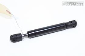 04589871ac Chrysler 2011-2023 300 Rear Left Side Trunk Lid Shock Strut Lift Support Oem 04589871ac Chrysler 2011-2023 300 Rear Left Side Trunk Lid Shock Strut Lift Support Oem