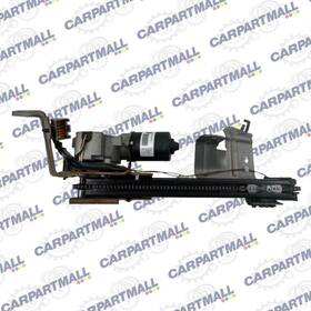 04894596ab Chrysler 2008-2013 Town And Country Rear Hatch Power Lift-gate Motor With Gear Oem 04894596ab Chrysler 2008-2013 Town And Country Rear Hatch Power Lift-gate Motor With Gear Oem