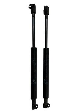 05074535ab Chrysler 08 09 Sebring Sedan Rear Liftgate Lift Cylinder Support Oem 05074535ab Chrysler 08 09 Sebring Sedan Rear Liftgate Lift Cylinder Support Oem