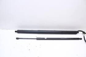 170.ch1f18 Chrysler 17-20 Pacifica Rr Liftgate Power Lift Strut With Lh Gas Spring 68230340ae