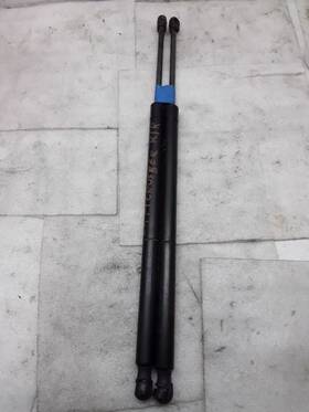 172.ch1504 Chrysler Rear Liftgate Hatchback Struts Set Of Two 2004 Pt Cruiser 5-6-5p