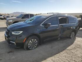 172.ch1f21 Chrysler Right Hatchback Strut Oem 2021 Pacifica 172.ch1f21 Chrysler Right Hatchback Strut Oem 2021 Pacifica