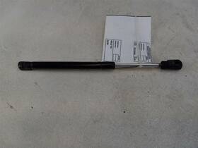 172.ch1u05 Chrysler 2005 300 Trunk Strut Support Oem