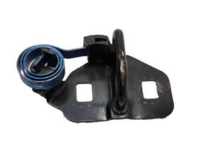5065664ab Chrysler 05-07 300 Rear Trunk Deck Lid Latch Lock Striker Oem