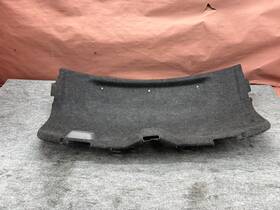 55315128ad Chrysler 11-23 300 Rear Hatch Trunk Lid Decklid Interior Trim Cover Oem 55315128ad Chrysler 11-23 300 Rear Hatch Trunk Lid Decklid Interior Trim Cover Oem