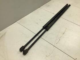 596784 Chrysler Town Country 2012 Right/left Liftgate Strut Support Lift Factory