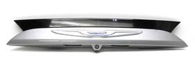 5rl88pteag Chrysler 2017-2020 Pacifica Trunk Tailgate Liftgate License With Light Camera 71d