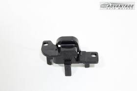 Chrysler 6052500 2015-2021 300 Rear Trunk Lid Park Assist Backup Camera Wire Holder Oem