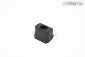 61177-16 Chrysler 2011-2023 300 Trunk Deck Lid Overslam Bumper Buffer Stop Stopper Oem 61177-16 Chrysler 2011-2023 300 Trunk Deck Lid Overslam Bumper Buffer Stop Stopper Oem