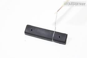61177-b Chrysler 2015-2023 300 Rear Right Deck Lid Hatch Tailgate Buffer Stopper Oem